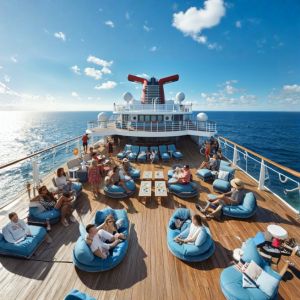 Vacation More, Live Better with Vacation Travel Innovation (1)