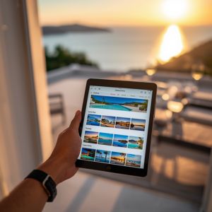 Vacation More, Live Better with Vacation Travel Innovation (2)