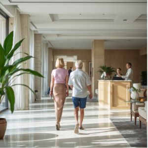 Vacation More, Live Better with Vacation Travel Innovation (3)