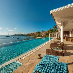 Vacation More, Live Better with Vacation Travel Innovation (4)