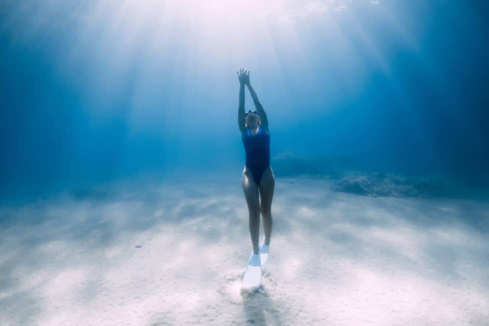 Best Things to Do in Cancun With Vacation Travel Innovation